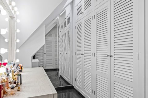 5 bedrooms Villa in Giao Chau, Vietnam No. 85949 26