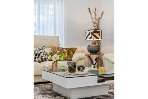 5 bedrooms Villa in Giao Chau, Vietnam No. 85949 16