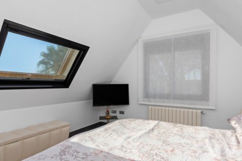 5 bedrooms Villa in Giao Chau, Vietnam No. 85949 23