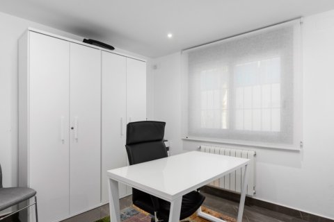 5 bedrooms Villa in Giao Chau, Vietnam No. 85949 19