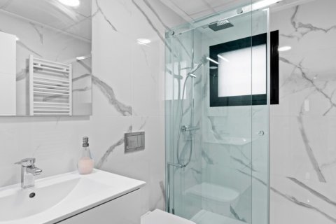 5 bedrooms Villa in Giao Chau, Vietnam No. 85949 18