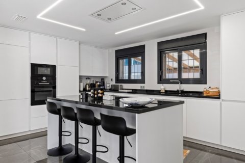 5 bedrooms Villa in Giao Chau, Vietnam No. 85949 7