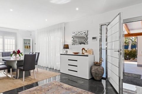 5 bedrooms Villa in Giao Chau, Vietnam No. 85949 4