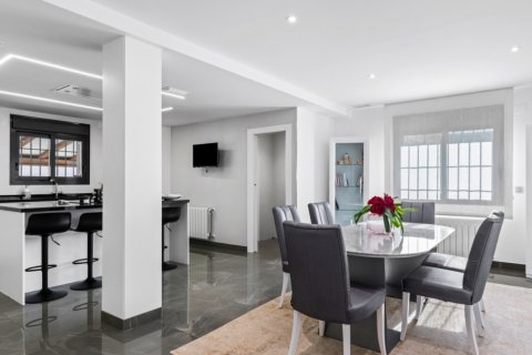 5 bedrooms Villa in Giao Chau, Vietnam No. 85949 5