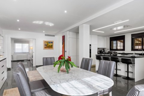 5 bedrooms Villa in Giao Chau, Vietnam No. 85949 6