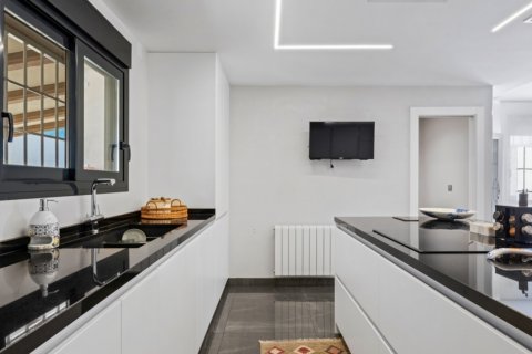 5 bedrooms Villa in Giao Chau, Vietnam No. 85949 9