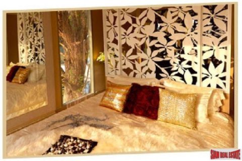 2 bedrooms Apartment in Jomtien Beach, Thailand No. 96564 6