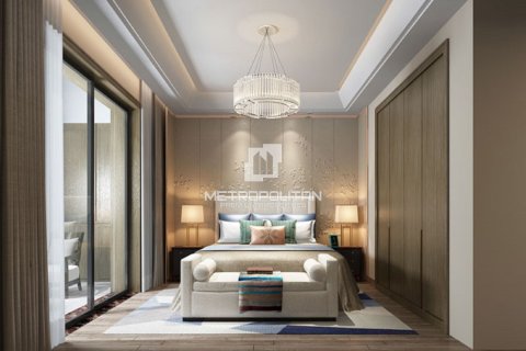 1 bedroom Apartment in Hai Ba Trung, Vietnam No. 94333 2