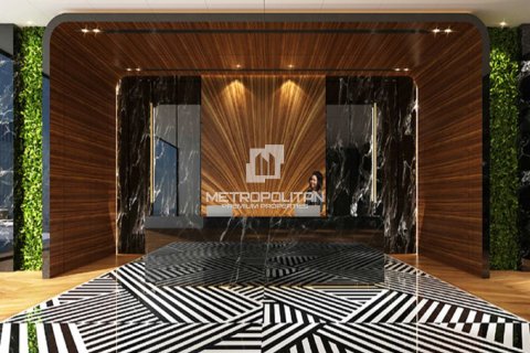 1 bedroom Apartment in Hai Ba Trung, Vietnam No. 94333 7