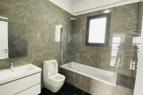 2 chambres Maisonnette à Limassol, Cyprus No. 31611 6