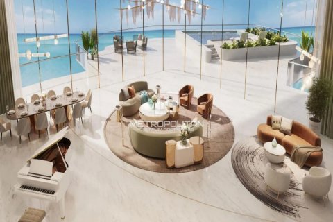 1 bedroom Apartment in Xuan Lam, Vietnam No. 94491 10