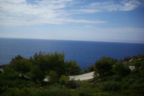 Land in Zakynthos, Greece No. 24700 3