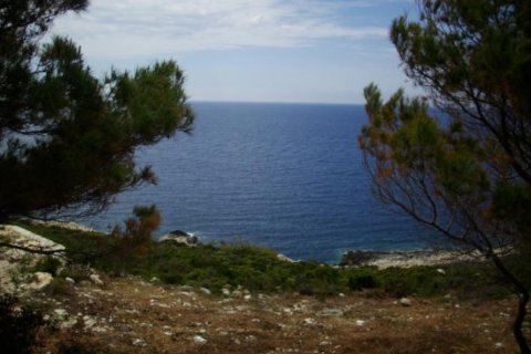 Land in Zakynthos, Greece No. 24700 7