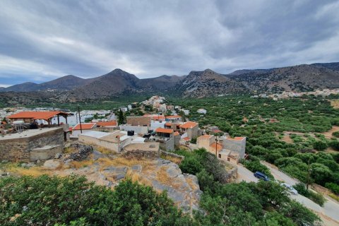 6 bedrooms Building in Lasithi, Greece No. 55859 17