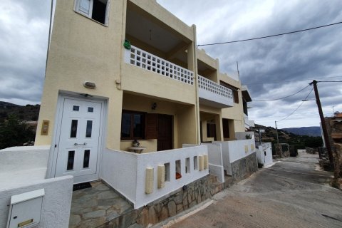 6 bedrooms Building in Lasithi, Greece No. 55859 2