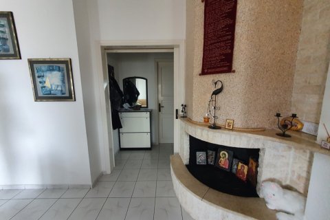 6 bedrooms Building in Lasithi, Greece No. 55859 14