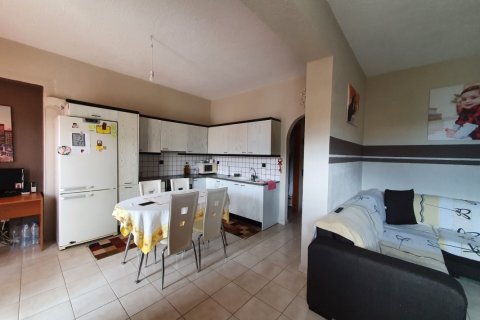 6 bedrooms Building in Lasithi, Greece No. 55859 7