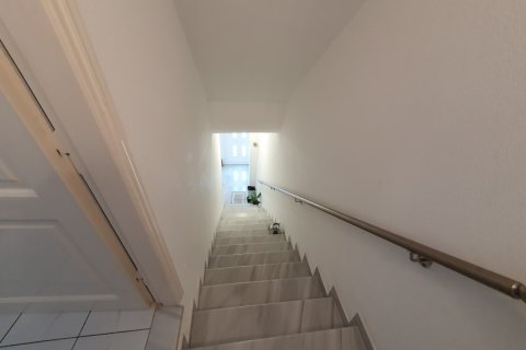 6 bedrooms Building in Lasithi, Greece No. 55859 8