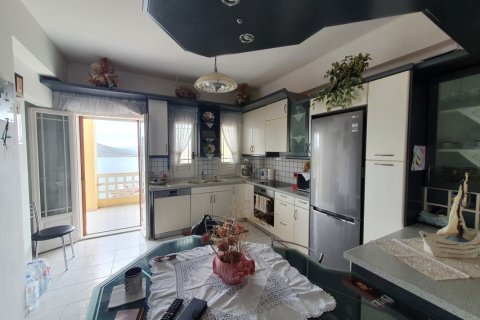 6 bedrooms Building in Lasithi, Greece No. 55859 10