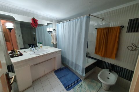 6 bedrooms Building in Lasithi, Greece No. 55859 19