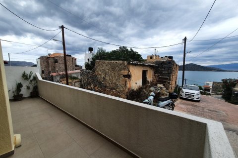 6 bedrooms Building in Lasithi, Greece No. 55859 5