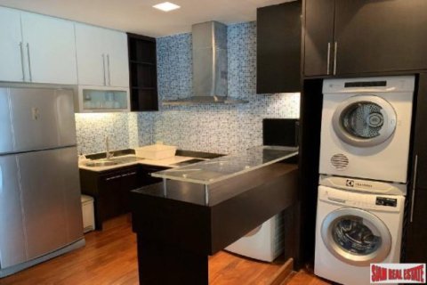 2 bedrooms Apartment in Pattaya, Thailand No. 96956 8