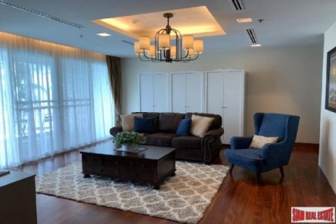 2 bedrooms Apartment in Pattaya, Thailand No. 96956 2