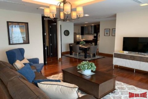 2 bedrooms Apartment in Pattaya, Thailand No. 96956 3