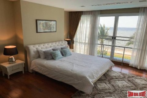 2 bedrooms Apartment in Pattaya, Thailand No. 96956 7