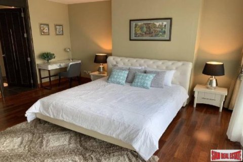 2 bedrooms Apartment in Pattaya, Thailand No. 96956 6