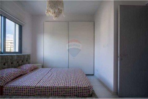 3 dormitorios Apartment en Mouttagiaka, Cyprus No. 84473 12
