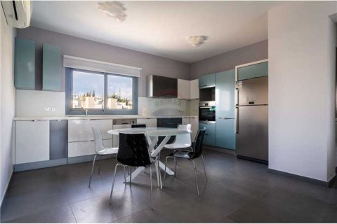3 dormitorios Apartment en Mouttagiaka, Cyprus No. 84473 4