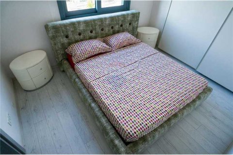 3 dormitorios Apartment en Mouttagiaka, Cyprus No. 84473 14