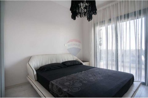 3 dormitorios Apartment en Mouttagiaka, Cyprus No. 84473 9