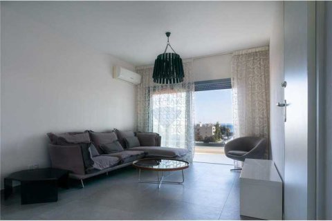 3 dormitorios Apartment en Mouttagiaka, Cyprus No. 84473 3