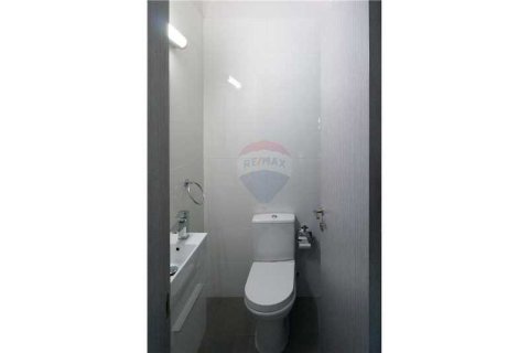 3 dormitorios Apartment en Mouttagiaka, Cyprus No. 84473 13