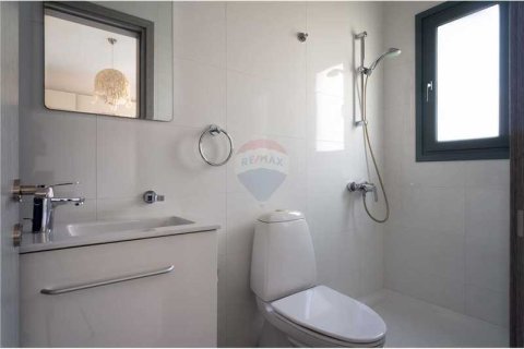 3 dormitorios Apartment en Mouttagiaka, Cyprus No. 84473 11