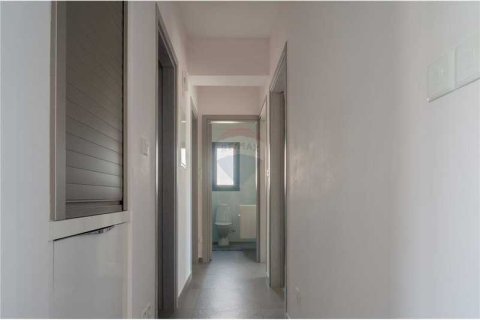 3 dormitorios Apartment en Mouttagiaka, Cyprus No. 84473 7