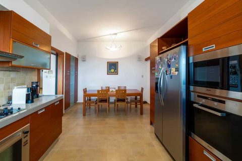 5 dormitorios House en Limassol, Cyprus No. 74371 8