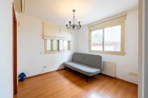 5 dormitorios House en Limassol, Cyprus No. 74371 14