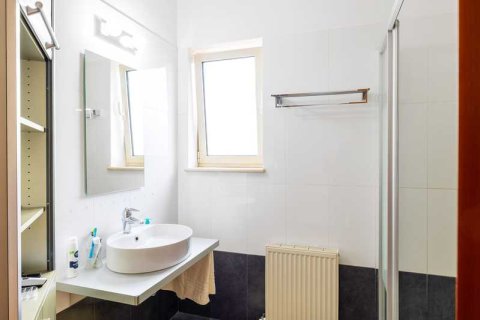 5 dormitorios House en Limassol, Cyprus No. 74371 12