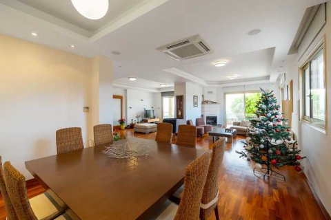 5 dormitorios House en Limassol, Cyprus No. 74371 4