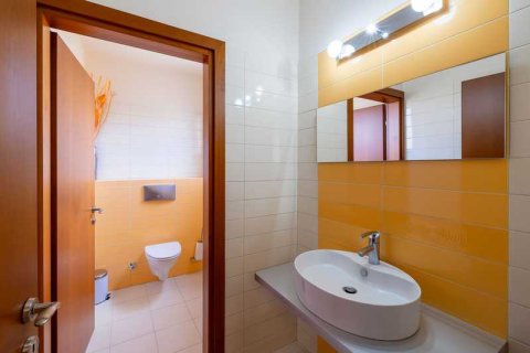 5 dormitorios House en Limassol, Cyprus No. 74371 15