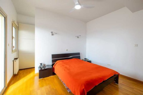 5 dormitorios House en Limassol, Cyprus No. 74371 10