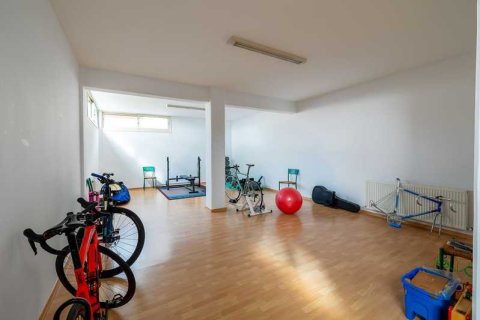 5 dormitorios House en Limassol, Cyprus No. 74371 16