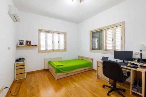 5 dormitorios House en Limassol, Cyprus No. 74371 13