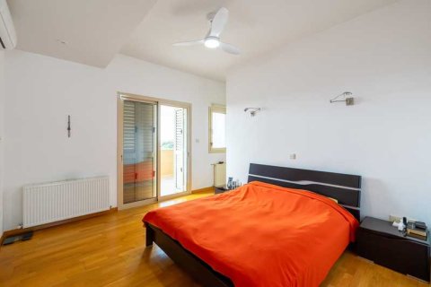 5 dormitorios House en Limassol, Cyprus No. 74371 11