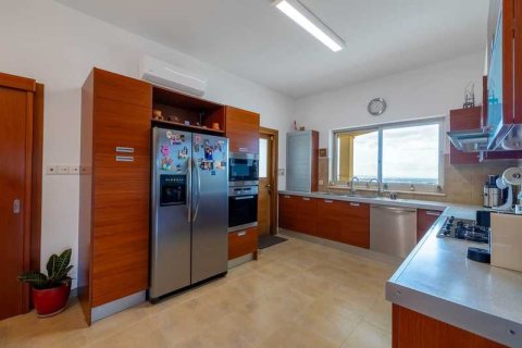 5 dormitorios House en Limassol, Cyprus No. 74371 9