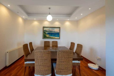 5 dormitorios House en Limassol, Cyprus No. 74371 7