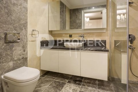 8 rooms Villa in Nenh, Vietnam No. 10873 5